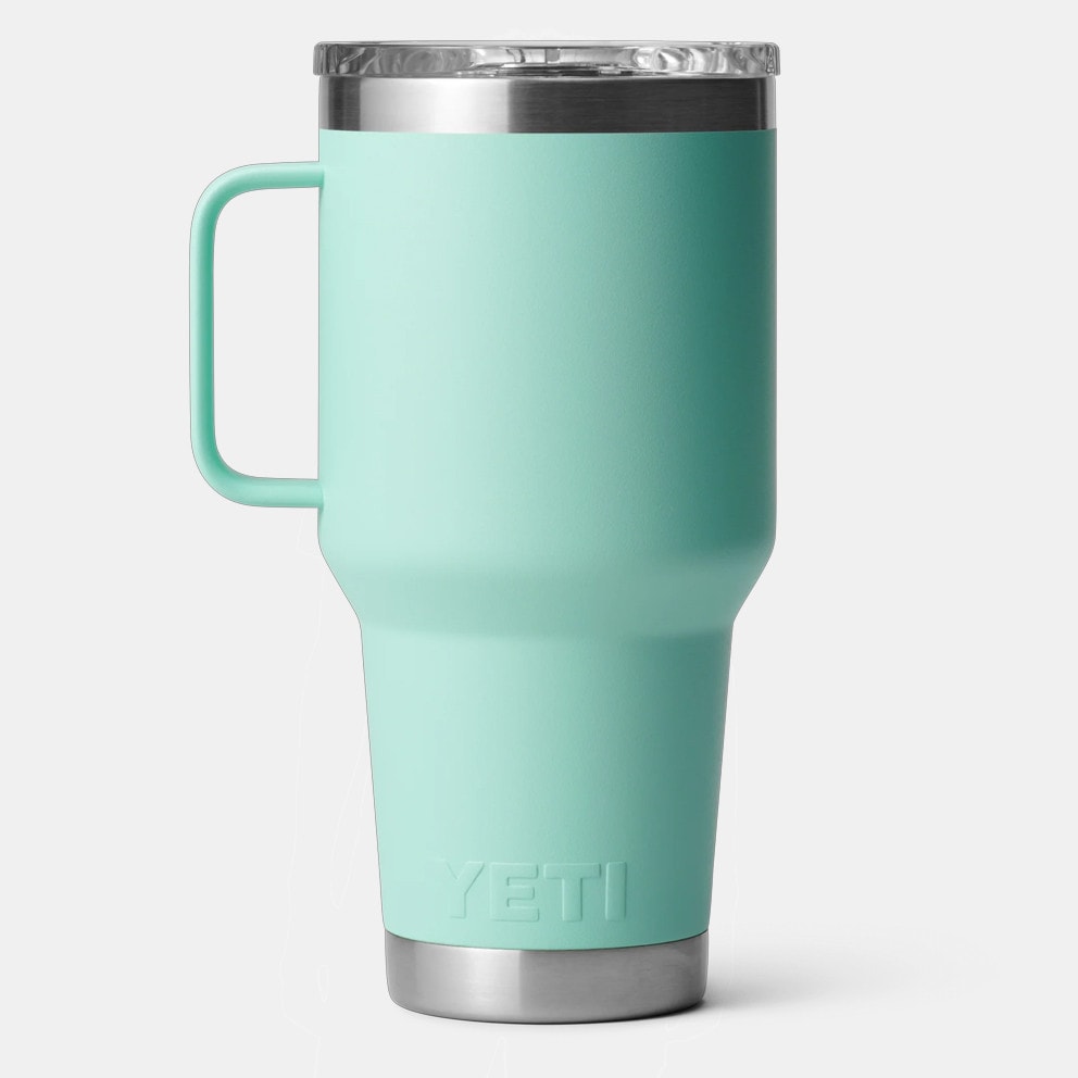 YETI Rambler Travel Mug 30Oz