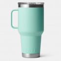 YETI Rambler Travel Mug 30Oz