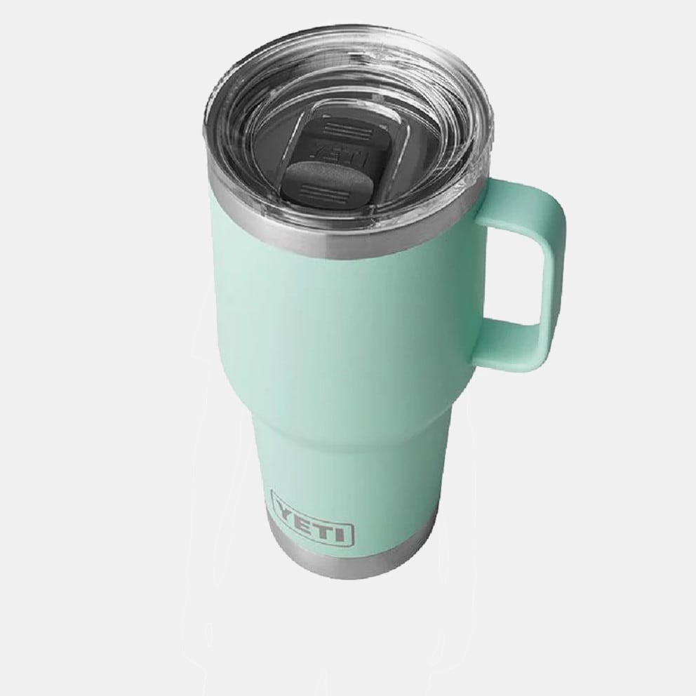 YETI Rambler Travel Mug 30Oz