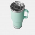 YETI Rambler Travel Mug 30Oz