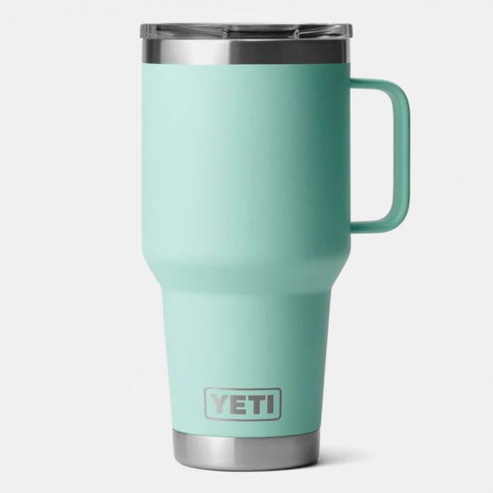 YETI Rambler Travel Mug 20Oz