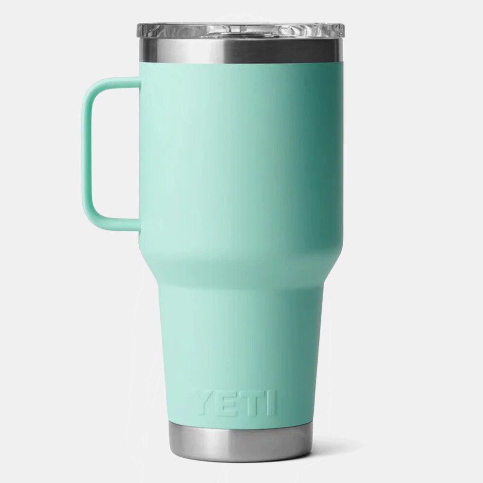 YETI Rambler Travel Mug 20Oz