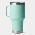 YETI Rambler Travel Mug 20Oz