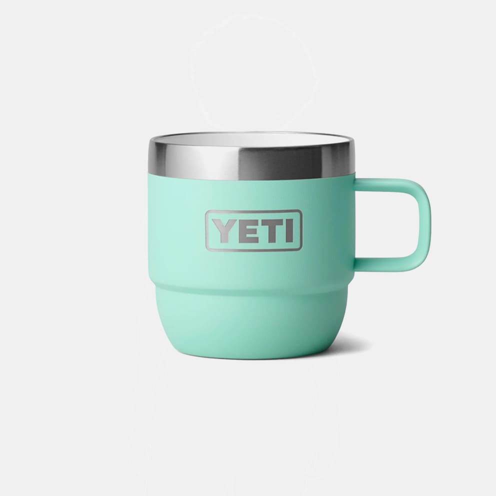 YETI Espresso Mug 6Οz 2 Pk