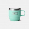 YETI Espresso Mug 6Οz 2 Pk