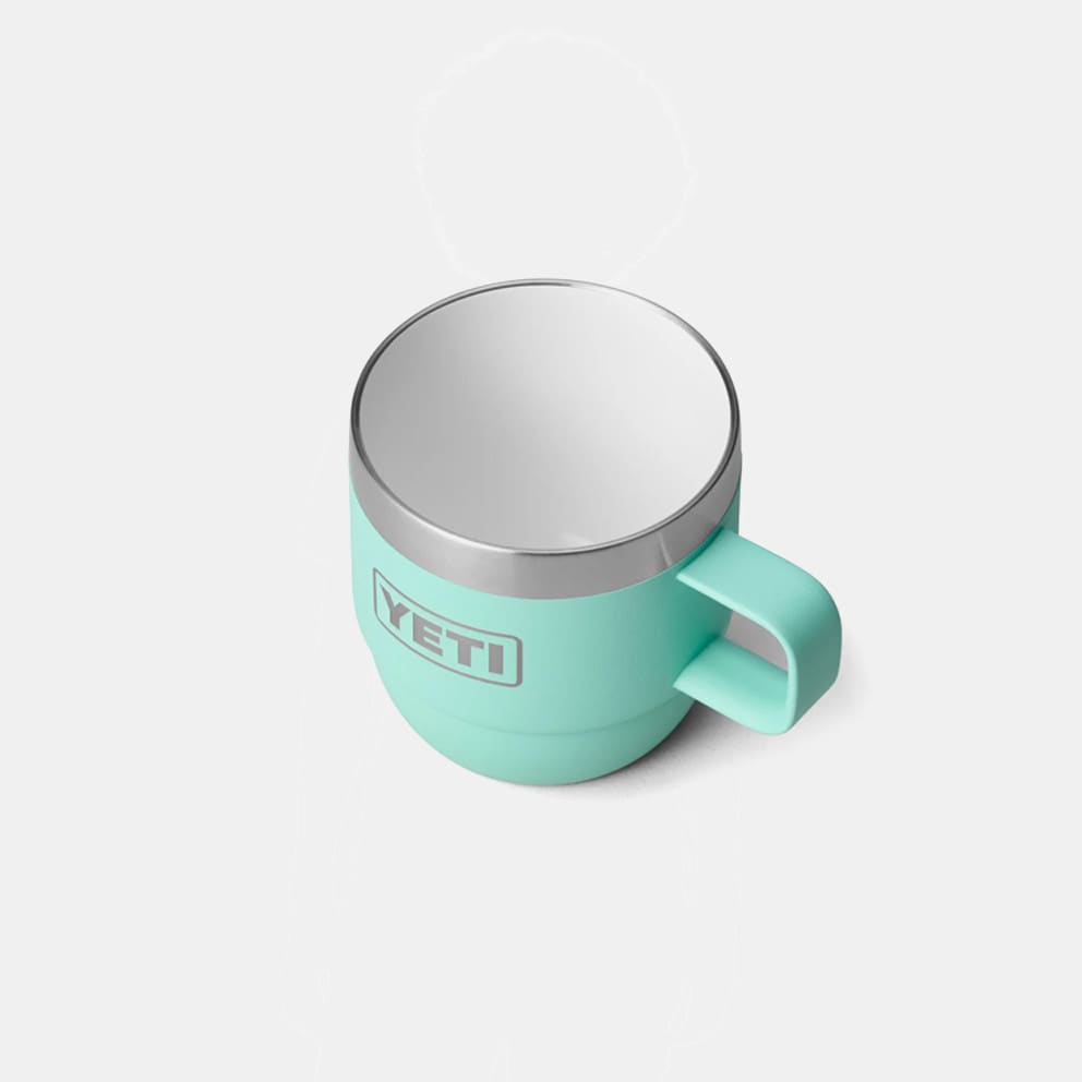 YETI Espresso Mug 6Οz 2 Pk