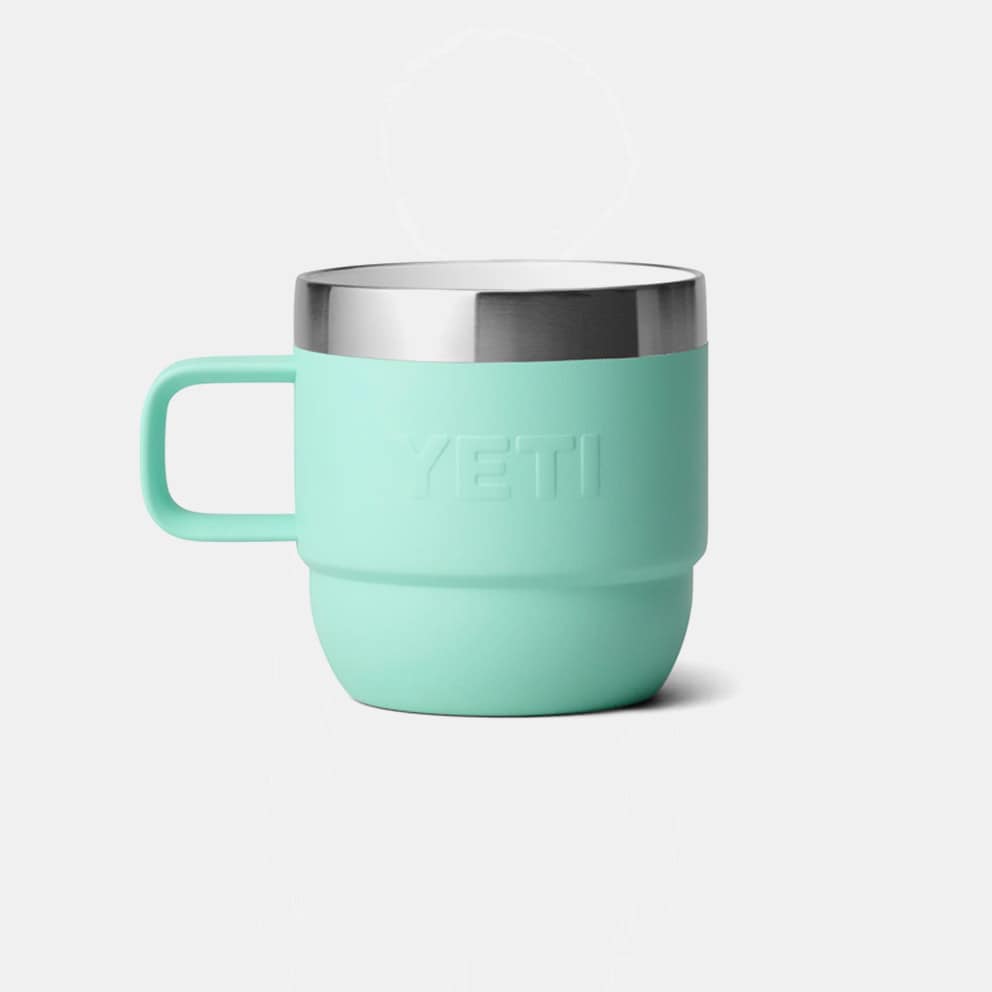 YETI Espresso Mug 6Οz 2 Pk