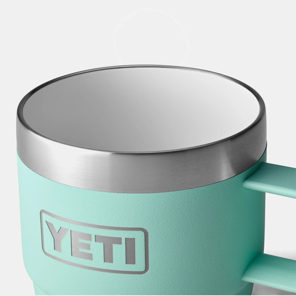 YETI Espresso Mug 6Οz 2 Pk