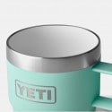 YETI Espresso Mug 6Οz 2 Pk