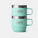 YETI Espresso Mug 6Οz 2 Pk