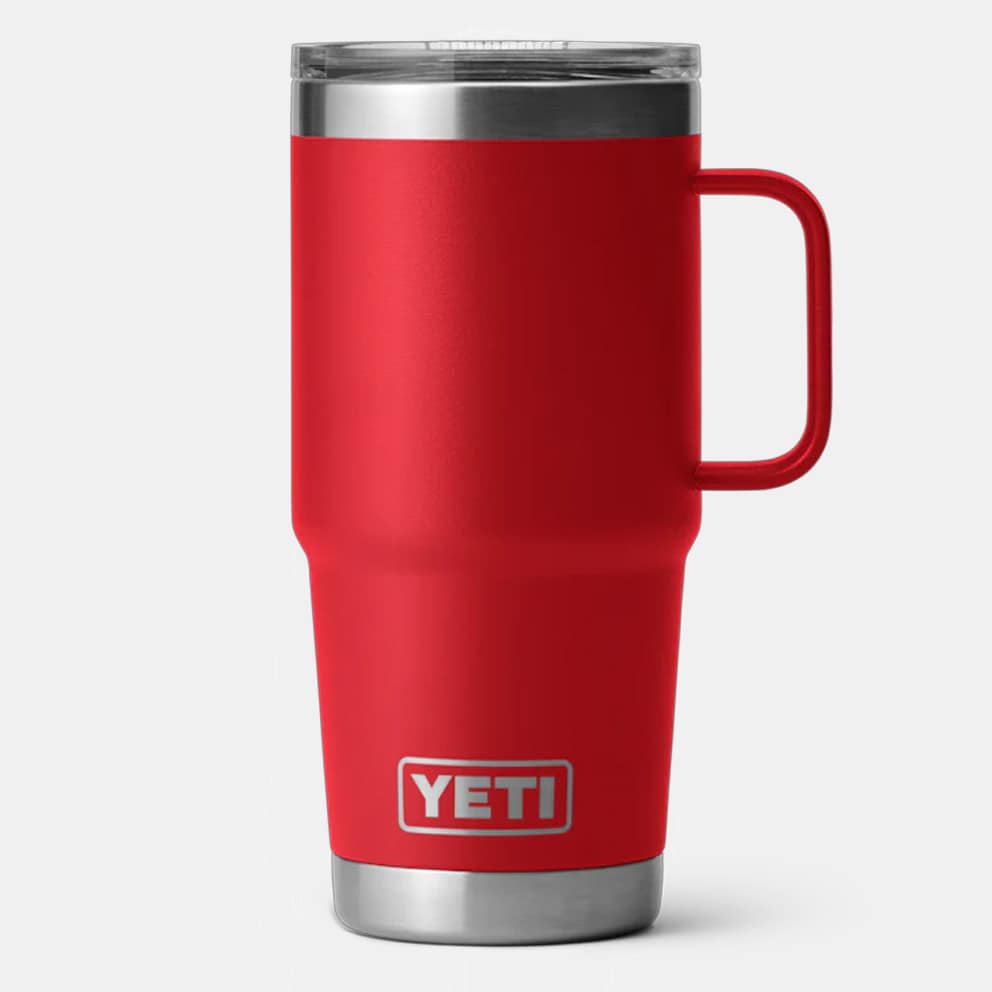 YETI Rambler Travel Mug 20Oz
