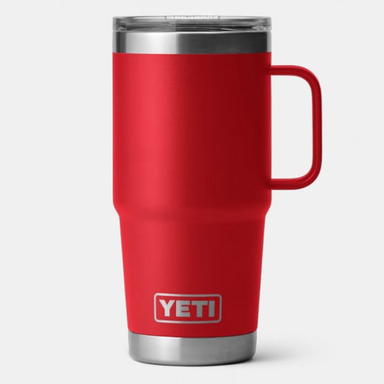 YETI Rambler Travel Mug 20Oz