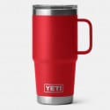 YETI Rambler Travel Mug 20Oz