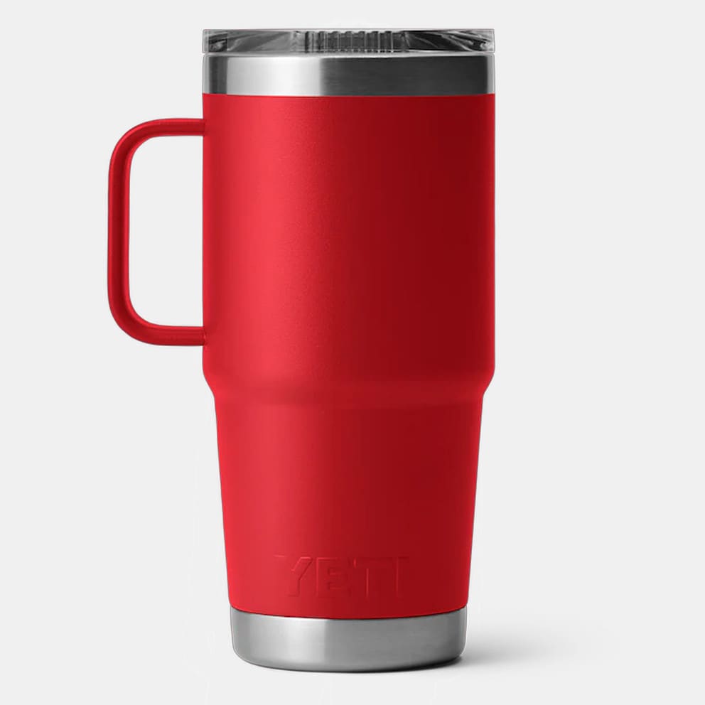 YETI Rambler Travel Mug 20Oz