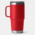 YETI Rambler Travel Mug 20Oz