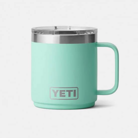 YETI Rambler Mug Ms 10Oz