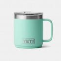 YETI Rambler Mug Ms 10Oz
