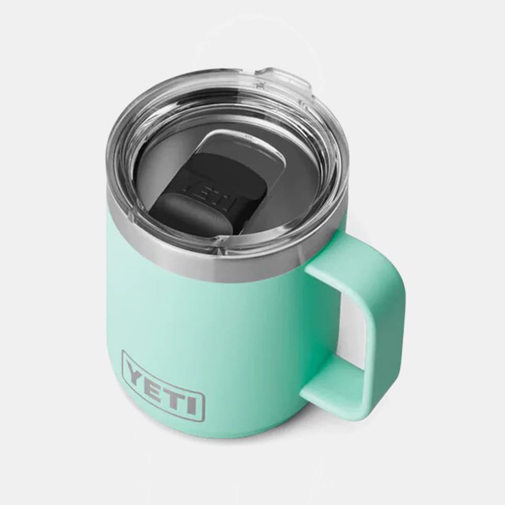 YETI Rambler Mug Ms 10Oz