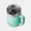 YETI Rambler Mug Ms 10Oz