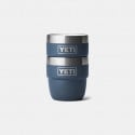 YETI Espresso Cup 4 Οz 2 Pk