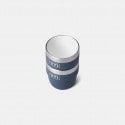 YETI Espresso Cup 4 Οz 2 Pk