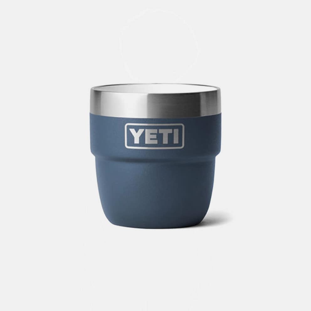 YETI Espresso Cup 4 Οz 2 Pk