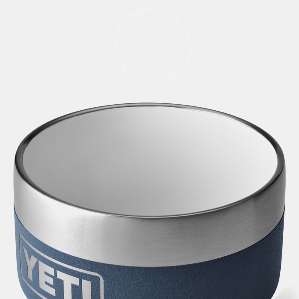 YETI Espresso Cup 4 Οz 2 Pk