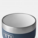 YETI Espresso Cup 4 Οz 2 Pk