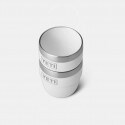 YETI Espresso Cup 4 Οz 2 Pk