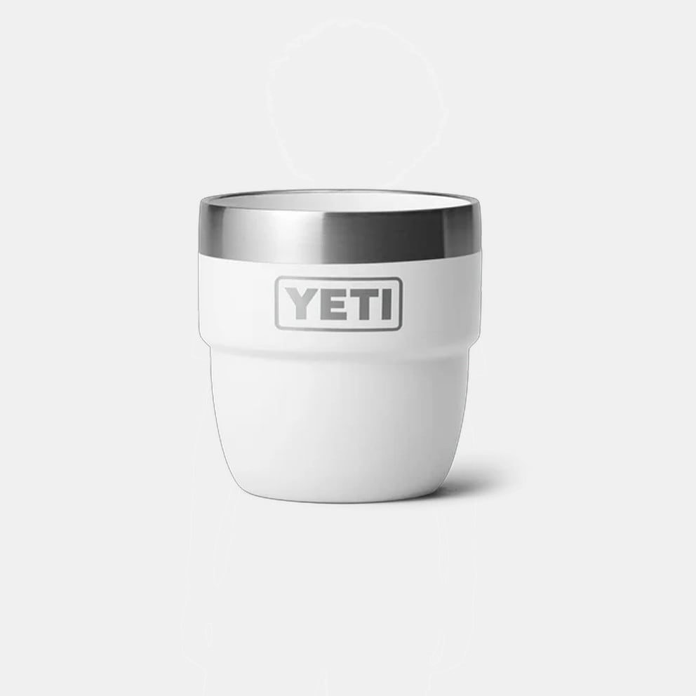 YETI Espresso Cup 4 Οz 2 Pk