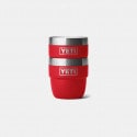 YETI Espresso Cup 4 Οz 2 Pk