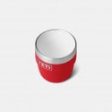 YETI Espresso Cup 4 Οz 2 Pk