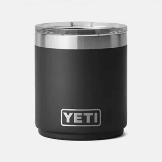 YETI Rambler Lowball 2.0 Ms 10Oz