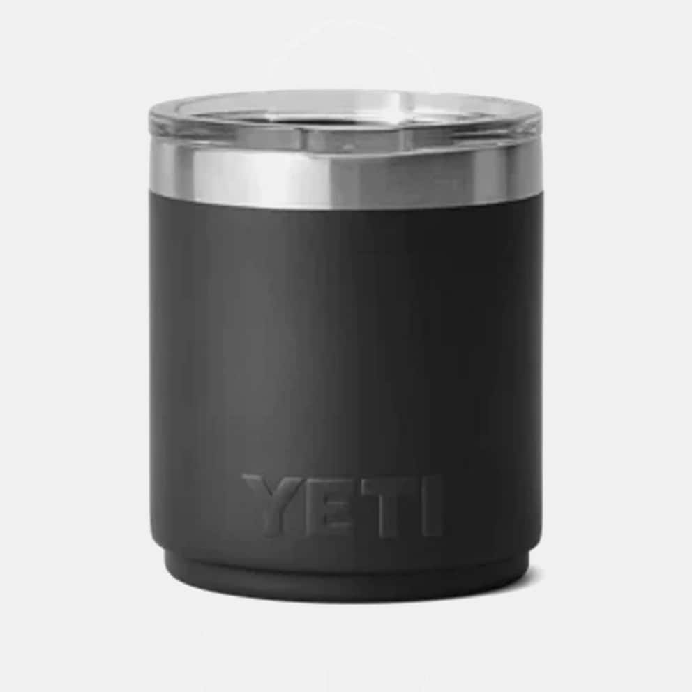 YETI Rambler Lowball 2.0 Ms 10Oz