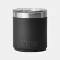YETI Rambler Lowball 2.0 Ms 10Oz
