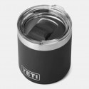 YETI Rambler Lowball 2.0 Ms 10Oz