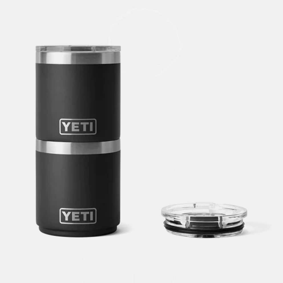 YETI Rambler Lowball 2.0 Ms 10Oz