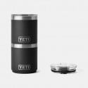 YETI Rambler Lowball 2.0 Ms 10Oz