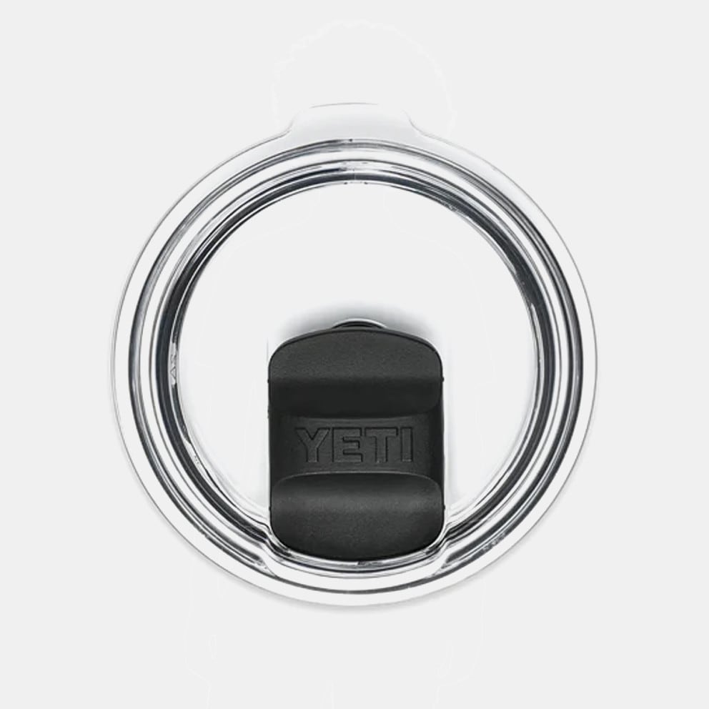 YETI Rambler Lowball 2.0 Ms 10Oz