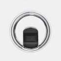 YETI Rambler Lowball 2.0 Ms 10Oz