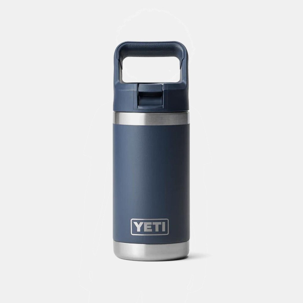 YETI Rambler 12 Oz Jr Kids Bottle