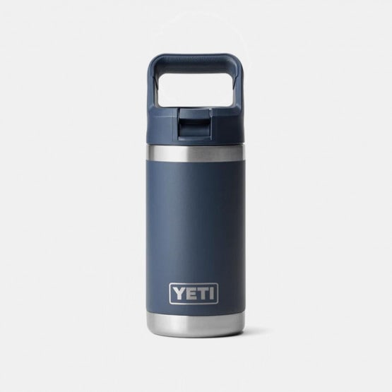 YETI Rambler 12 Oz Jr Kids Bottle
