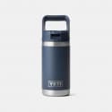 YETI Rambler 12 Oz Jr Kids Bottle