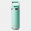 YETI Rambler Straw Bottle 18Oz