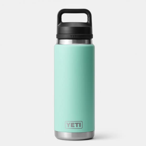 YETI Rambler Bottle Chug 26Oz