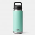 YETI Rambler Bottle Chug 26Oz