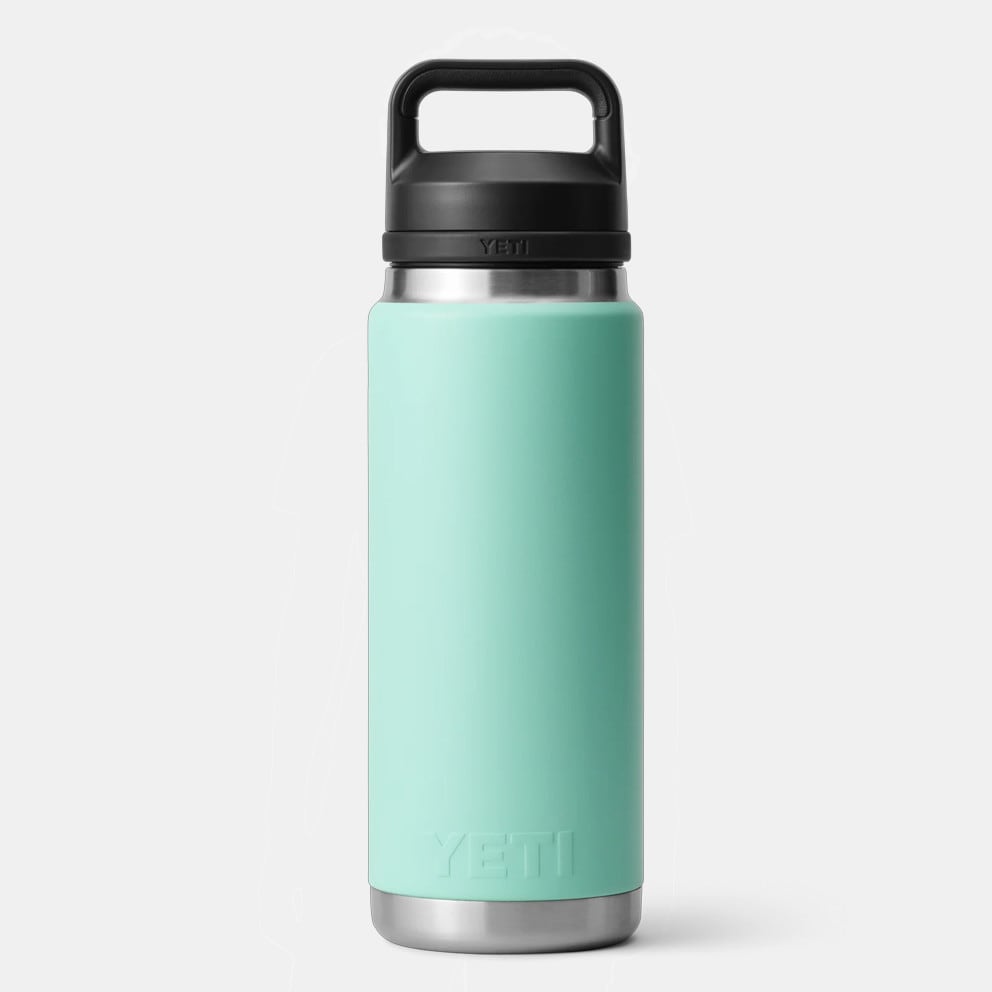 YETI Rambler Bottle Chug 26Oz
