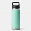 YETI Rambler Bottle Chug 26Oz