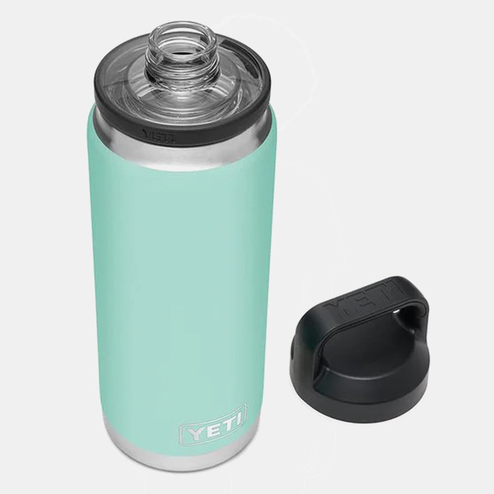 YETI Rambler Bottle Chug 26Oz