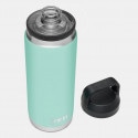 YETI Rambler Bottle Chug 26Oz
